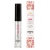 Блеск для губ Lip Gloss Strawberry с ароматом клубники - 7 мл. - Exsens - купить с доставкой в Кирове