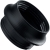 Адаптер для мастурбатора Fleshlight Flight Adapter Shower Mount - Fleshlight - купить с доставкой в Кирове