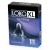 Стимулирующая насадка на пенис LOKO XL GIPPER - Sitabella - в Кирове купить с доставкой