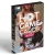 Игральные карты HOT GAME CARDS - Сима-Ленд - купить с доставкой в Кирове