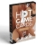 Пикантные игральные карты HOT GAME CARDS - Сима-Ленд - купить с доставкой в Кирове