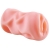 Телесный мастурбатор-вагина Scarlett - Dream Toys - в Кирове купить с доставкой