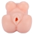 Телесный мастурбатор-вагина Stacey - Dream Toys - в Кирове купить с доставкой