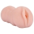 Телесный мастурбатор-вагина Tracey - Dream Toys - в Кирове купить с доставкой