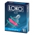 Стимулирующая насадка на пенис LOKO LUX с продлевающим эффектом - Sitabella - в Кирове купить с доставкой