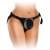 Трусы для фиксации насадок с присоской Beginner s Body Dock Strap-On Harness - Pipedream - купить с доставкой в Кирове