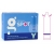 Стимулирующая насадка G-Spot Y - Sitabella - купить с доставкой в Кирове