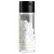 Гипоаллергенный интимный гель Hypoallergenic Glide - 200 мл. - Миагра - купить с доставкой в Кирове
