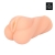 Мягкий реалистичный мастурбатор-вагина - Bior toys - в Кирове купить с доставкой