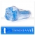 Мастурбатор Fleshlight Flight Commander - Fleshlight - в Кирове купить с доставкой