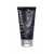 Крем для увеличения пениса Erotist Big Guy - 50 мл. - Erotist Lubricants - купить с доставкой в Кирове