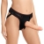 Женский страпон Easy Strapon Set 7.5 - 19 см. - Lovetoy - купить с доставкой в Кирове