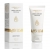 Увлажняющая смазка Unisex Lubricant - 50 мл. - YESforLOV - купить с доставкой в Кирове