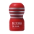Мастурбатор TENGA SD Original Vacuum Cup - Tenga - в Кирове купить с доставкой