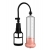 Вакуумная помпа PUMP WORX FANTA FLESH PUSSY PUMP - Pipedream - в Кирове купить с доставкой