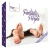 Эротический набор FANTASTIC PURPLE SEX TOY KIT - Toy Joy - купить с доставкой в Кирове
