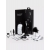 Эротический набор Pleasure Overload 10 Days of Play Gift Set - Fifty Shades of Grey - купить с доставкой в Кирове