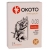 Тонкие презервативы OKOTO Thin Extra Soft - 3 шт. - Sitabella - купить с доставкой в Кирове