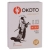 Ультратонкие презервативы OKOTO Ultra Thin - 3 шт. - Sitabella - купить с доставкой в Кирове