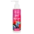 Молочко для тела с феромонами и ароматом лесных ягод Sexy Sweet Wild Berry - 150 гр. - Биоритм - купить с доставкой в Кирове