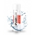 Возбуждающий гель-лубрикант SPLASHGLIDE HOT STIMULATIVE - 50 мл. - Splashglide - купить с доставкой в Кирове