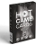 Игральные карты HOT GAME CARDS НУАР - 36 шт. - Сима-Ленд - купить с доставкой в Кирове