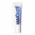 Мужской крем для усиления эрекции MAXSize Cream - 10 мл. - Swiss navy - купить с доставкой в Кирове