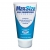 Мужской крем для усиления эрекции MAXSize Cream - 148 мл. - Swiss navy - купить с доставкой в Кирове
