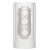Белый мастурбатор FLIP HOLE WHITE - Tenga - в Кирове купить с доставкой