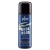 Концентрированный анальный лубрикант pjur BACK DOOR Comfort Water Anal Glide - 30 мл. - Pjur - купить с доставкой в Кирове
