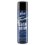 Концентрированный анальный лубрикант pjur BACK DOOR Comfort Water Anal Glide - 100 мл. - Pjur - купить с доставкой в Кирове