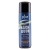 Концентрированный анальный лубрикант pjur BACK DOOR Comfort Water Anal Glide - 250 мл. - Pjur - купить с доставкой в Кирове