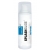 Лубрикант на водной основе Splashglide Lubricant Classic - 30 мл. - Splashglide - купить с доставкой в Кирове
