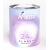 Классические презервативы Arlette Classic - 24 шт. - Arlette - купить с доставкой в Кирове