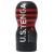 Мастурбатор Original Vacuum Cup Strong Ultra size - Tenga - в Кирове купить с доставкой