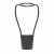 Сушильная стойка Fleshlight Stand Dry - Fleshlight - купить с доставкой в Кирове
