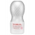 Мастурбатор Tenga Air Flow Cup Gentle - Tenga - в Кирове купить с доставкой