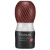 Мастурбатор Air Flow Cup Strong - Tenga - в Кирове купить с доставкой