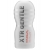 Мастурбатор Original Vacuum Cup Extra Gentle - Tenga - в Кирове купить с доставкой