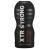 Мастурбатор Original Vacuum Cup Extra Strong - Tenga - в Кирове купить с доставкой