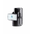 Держатель для телефона Keon Phone Holder - Kiiroo - купить с доставкой в Кирове