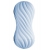 Мастурбатор Tenga Flex Bubbly Blue - Tenga - в Кирове купить с доставкой