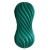 Мастурбатор Tenga Flex Fizzy Green - Tenga - в Кирове купить с доставкой