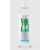 Массажный гель на водной основе Mixgliss NU Algae - 150 мл. - Strap-on-me - купить с доставкой в Кирове
