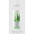 Массажный гель на водной основе Mixgliss NU Aloe Vera - 150 мл. - Mixgliss - купить с доставкой в Кирове
