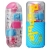 Мастурбатор Tenga Bobble Crazy Cubes - Tenga - в Кирове купить с доставкой