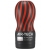 Мастурбатор Reusable Vacuum CUP Strong - Tenga - в Кирове купить с доставкой