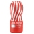 Мастурбатор Reusable Vacuum CUP Regular - Tenga - в Кирове купить с доставкой