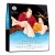 Соль для ванны Lovebath Ocean temptation, превращающая воду в гель - 650 гр. - Shunga - купить с доставкой в Кирове