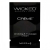 Крем для массажа и мастурбации Wicked Stroking and Massage Creme - 3 мл. - Wicked - купить с доставкой в Кирове